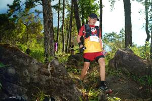 BIB: 100
                            <button type="button" onclick="openModal(18934615)" class="btn btn-primary btn-sm float-right btn-popup" data-toggle="modal" data-target=".modal-high-quality">
                        <i class="fas fa-shopping-cart"></i> Add to Cart
                    </button>
                                            <button type="button" onclick="isThisMe(18934615, true)" class="btn btn-success btn-sm float-right btn-popup btn-isme hidden" data-toggle="tooltip" data-placement="bottom" title="นี่คือรูปของคุณใช่ไหม คลิกที่นี่เพื่อเอาเข้าอัลบั้ม">
                        <i class="fas fa-plus"></i> Add to album
                    </button>
                    <button type="button" onclick="isThisMe(18934615, false)" class="btn btn-warning btn-sm float-right btn-popup btn-isnotme hidden">
                        <i class="fas fa-ban"></i> Remove from album
                    </button>